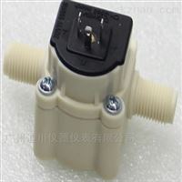 938-1515液體(ti)微流量傳感(gǎn)器