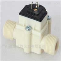 938-1520脈(mò)沖流量傳感(gan)器