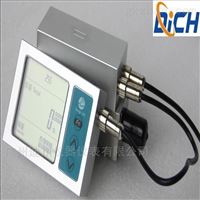MF5600壓縮氣(qi)體流量計直(zhi)銷