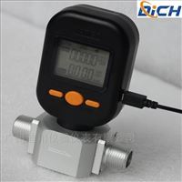 現貨(huò)供應mf5712-n-200氣體質(zhi)量流量計