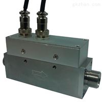 mf5212科(ke)研氧氣流量計