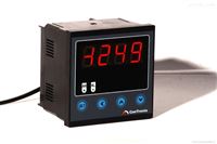 1CH6顯(xiǎn)示儀表，現(xian)貨銷售智(zhì)能數顯儀(yi)表
