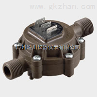 FM-935-1500迪格曼(man)沙流量(liàng)計，微型(xíng)流量計(ji)，FM-935系列流(liu)量計價(jià)格
