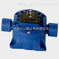 EPI瑞士微型流量(liàng)計，高粘度微型(xing)流量計，迪格曼(màn)沙EPI-930-0501流量計