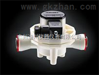 FF-934-0540瑞士(shi)微型流(liú)量計，DIGMESA流(liú)量計，FF-934系(xì)列流量(liang)計