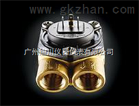 FH-931-06-XX微型(xing)流量計(jì)，瑞士進(jìn)口微型(xíng)流量計(jì)，FH-931系列流(liú)量計