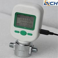 MF5706測量氣(qì)體的流量計(jì)