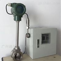 LUGB廣州渦街蒸(zhēng)汽流量計