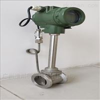 LUGB蒸汽(qì)流量計選型/參(cān)數