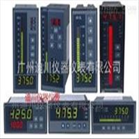 xstXST/A-S2IT3B1V0壓(yā)力 溫度液位 顯(xian)示儀表