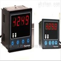 1CH6/C-H（S）RTB1溫控(kòng)儀，數顯儀(yí)表，廣州儀(yi)器儀表