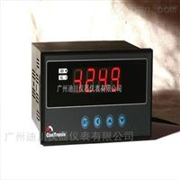 CH6CH6數字顯(xian)示儀表CH6/B-FRTB1