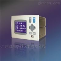 XSR10R無紙(zhǐ)記錄儀