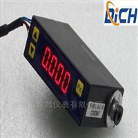 MF4008微小氣(qi)體質量(liang)流量計(ji)