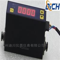 廣州mf4003氣體質(zhì)量流量計