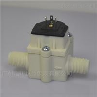 938-1510/F01水流(liú)量傳感器廠(chǎng)家