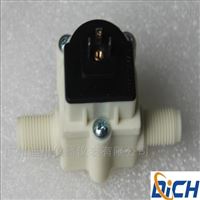 微型(xing)小流量液體流(liú)量計