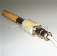 高溫型溫濕度(du)傳感器