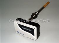 風道式溫濕度(dù)變送器