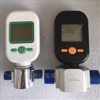 MF5700系列二(èr)氧化碳氣體(ti)流量計
