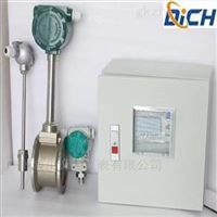 廣州(zhōu)迪川分體式(shì)蒸汽流量計(jì)