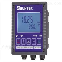 供應SUNTEX上泰EC-4300在(zài)線電導率