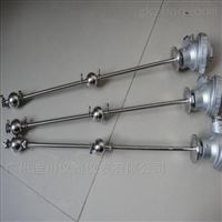 FQ系列多點(diǎn) 電纜浮球液(yè)位開關