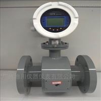 耐堿污(wū)水流量計*