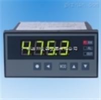 1XSM系列(liè)轉速測控(kong)儀 顯示儀(yí)表