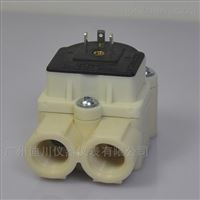 進(jin)口DIGMESA微型流量(liang)計FHKU-937