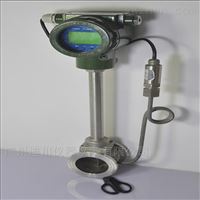 LUGB系列DN80渦(wō)街式蒸(zheng)汽流量(liàng)計