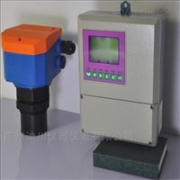 超聲波(bo)明渠污水流量計(ji)