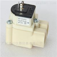 DIGMESA-FHK 937系列微(wei)型流量計傳(chuan)感器