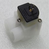 FHK-937-15XX微型流(liu)量計，DIGMESA流(liu)量計，FHK-937系(xì)列流量(liàng)計