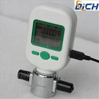 mf4008測氮氣流量(liàng)計的價格價格