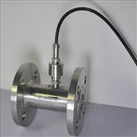 定量渦輪流量傳(chuan)感器，渦輪放大器(qì)配件