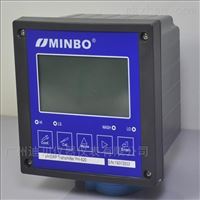 電導(dao)率/電阻率/測(cè)定儀DC-450組測值(zhí)數據儲存