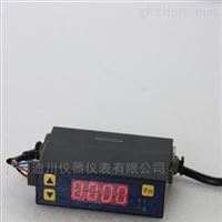 MF4000微型(xing)氣體流量計