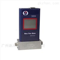 MF5003.MF5006.MF5008NF5000微(wei)型氧氣流(liu)量計