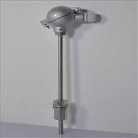 WZP廣州溫度傳感(gǎn)器，PT100價格，溫度變送(sòng)器廠家