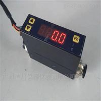 MF4000空(kōng)氣氣體流量(liàng)計