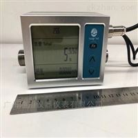 廣州MF5600氣體質(zhi)量流量計