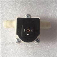 938-1510微(wei)型流量傳感(gǎn)器