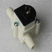 938-1520/F01脈(mò)沖流量傳感(gǎn)器