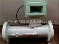 LUX旋(xuán)進旋渦(wō)流量計(jì)價格