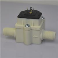 FHK批(pī)發瑞士迪(dí)格曼沙流(liu)量計DIGMESA-938