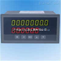 XSJDL/KB1V1N自動加料控(kong)制儀表